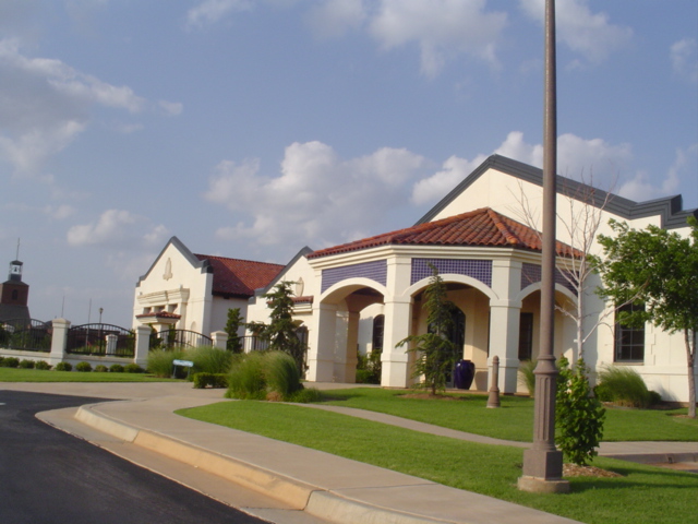 Smith & Kernke Funeral Home & Crematory