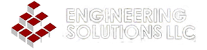 Engineering Solutions Logo